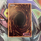 MVP1-ENS19 Dark Magic Veil Secret Rare 1st Edition NM Yugioh Card