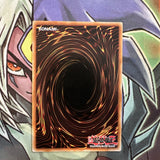 ORCS-EN089 Ninjitsu Art Of Duplication Rare 1st Edition NM Yugioh Card