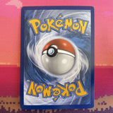 Pokemon Card Miltank Astral Radiance Holo Rare 126/189 Near Mint