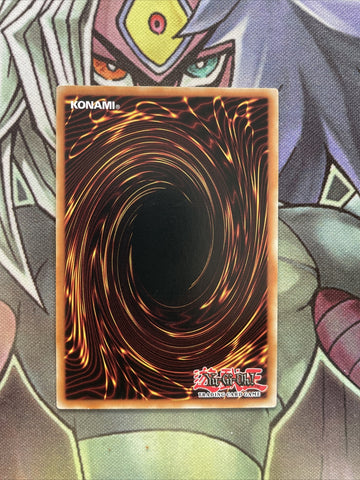 OP24-EN022 Raidraptor - Force Strix Common UNL Edition Near Mint Yugioh (back)