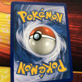 Pokemon Card Grimer Platinum Reverse Holo 75/127 Near Mint