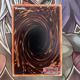 BLLR-DE075 Spellbook Of Secrets Ultra Rare 1st Edition NM Yugioh GERMAN