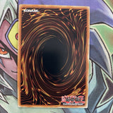 DCR-EN049 Skill Drain Rare Unlimited Edition NM Yugioh Card