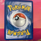 Pokemon Card Darmanitan Emerging Powers Rare 21/98 Near Mint