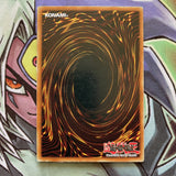 CDIP-EN026 Lightning Punisher Ultimate Rare 1st Edition Near Mint Yugioh Card