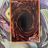 RA01-EN017 Blackwing - Simoon The Poison Wind New Ultimate NM 1st Edition Yugioh