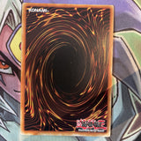 BOSH-EN090 Performapal Pendulum Sorcerer Secret Rare 1st Edition NM Yugioh Card