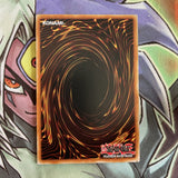 SP13-EN005 Goblindbergh Starfoil Rare UNL Edition NM Yugioh Card