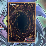 EEN-EN022 Brron, Mad King Of Dark World Ultimate UNL Edition NM Yugioh Card
