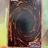 PSV-E068 Insect Imitation Common Yugioh Card