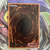TU03-EN011 Saber Slash Rare Unlimited Edition NM Yugioh Card