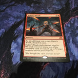 Nahiri's Wrath - Eldritch Moon Excellent Magic MTG