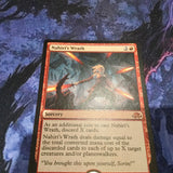 Nahiri's Wrath - Eldritch Moon Excellent Magic MTG