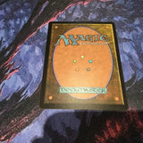 Nahiri's Wrath - Eldritch Moon Excellent Magic MTG
