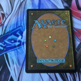Strength of the Tajuru - Worldwake Excellent Magic MTG