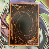 SOVR-EN082 Shire, Lightsworn Spirit Super Rare UNL Edition LP Yugioh Card