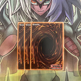 BROL-EN086 x3 Beatrice, Lady of the Eternal Ultra RareExcellent Condition Yugioh