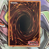 DAMA-EN041 Stellar Wind Wolfrayet Ultra Rare 1st Edition NM Yugioh Card