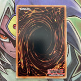 MVP1-ENS18 Gold Gadget Secret Rare 1st Edition NM Yugioh