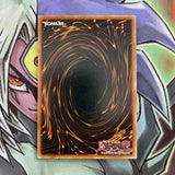 SOI-EN007 Cyber Laser Dragon Ultra Rare 1st Edition NM Yugioh Card