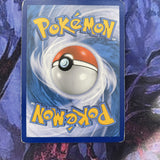 Pokemon Card Pyroar XY26 Black Star Promo Excellent Condition