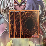 SAST-EN094 x3 Subterror Guru Common Excellent Condition Yugioh