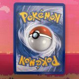 Pokemon Card Chansey Dark Explorers Reverse Holo 80/108 Near Mint