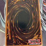 DCR-006 Guardian Ceal 1st Edition Ultra Near Mint Condition Yugioh