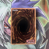 MP21-EN147 Dogmatika Punishment Prismatic Secret Rare 1st Edition NM Yugioh Card