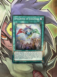 Smirking Gnome
