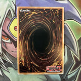 RA01-EN065 Chaos Space New Ultimate Rare 1st Edition NM Yugioh Card