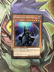 Smirking Gnome