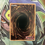 RA01-EN078 Ice Dragon's Prison New Ultimate Rare 1st Edition NM Yugioh Card
