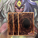GFP2-EN117 x3 Mathmech Addition Ultra Rare Excellent Condition Yugioh