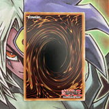 RATE-EN049 Neo Galaxy-Eyes Cipher Dragon Super Rare VaryingNM Yugioh Card