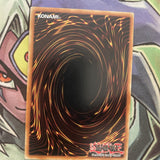 BP02-EN057 Dragon Ice Mosaic Rare 1st Edition NM Yugioh Card