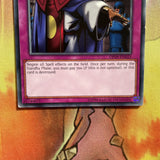 OP09-EN023 Imperial Order common Yugioh card LP/NM