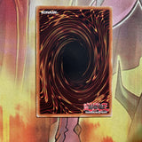 OP09-EN023 Imperial Order common Yugioh card LP/NM