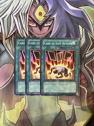 Smirking Gnome