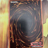 LOD-011 Yugioh Fatal Abacus 1st Edition Rare (NM)