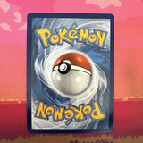Pokemon Card Moltres Brilliant Stars Reverse Holo Rare 021/172 Near Mint