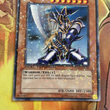 DT01-EN006 Yugioh BUSTER BLADER DUEL TERMINAL COMMON MINT