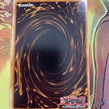 DT01-EN006 Yugioh BUSTER BLADER DUEL TERMINAL COMMON MINT