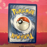 Pokemon Card Nidorina Team Up Reverse Holo Uncommon 55/181 NM