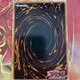 STON-EN048 1x Skyscraper 2 - Hero City - Ultimate - 1st Ed EXC Yugioh