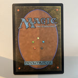 Sun Quan, Lord Of Wu - From The Vault Legends FOIL Excellent Magic MTG