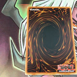 SDMP-EN002 Dragonpit Magician - Common - 1st Edition Yugioh