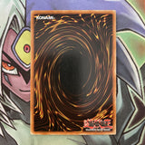 BIP-S030 Change Of Heart Common SPANISH 1st Edition NM Yugioh Card