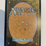 Pelakka Wurm FOIL - Magic 2019 Excellent Magic MTG
