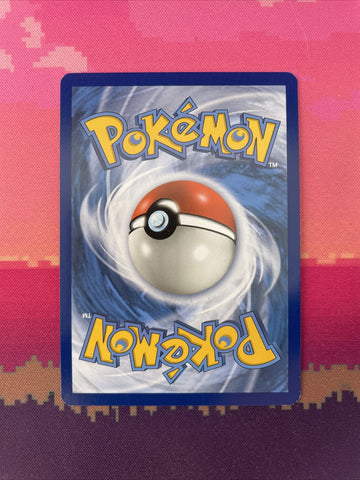 Pokemon Card Energy Spinner Unbroken Bonds Reverse Holo 170/214 NM (back)